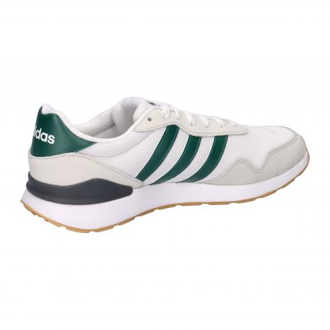 adidas Herren Sneaker RUN 60s 4.0 