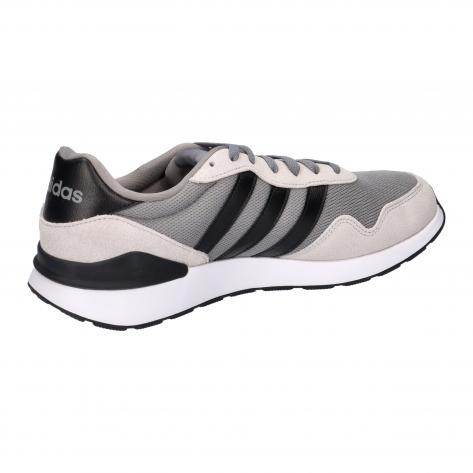 adidas Herren Sneaker RUN 60s 4.0 