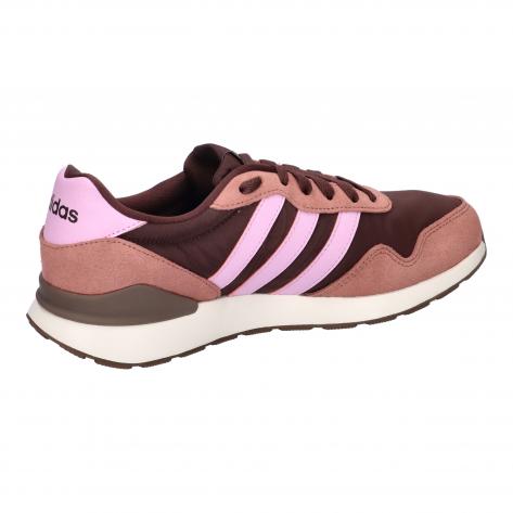 adidas Damen Sneaker RUN 60s 4.0 