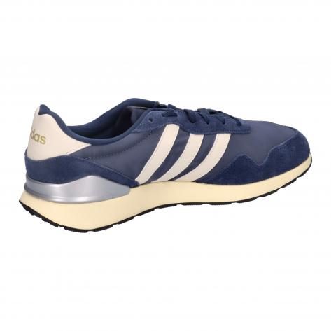 adidas Herren Sneaker RUN 60s 4.0 