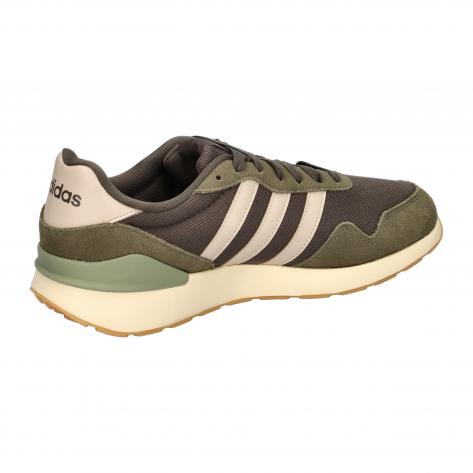 adidas Herren Sneaker RUN 60s 4.0 