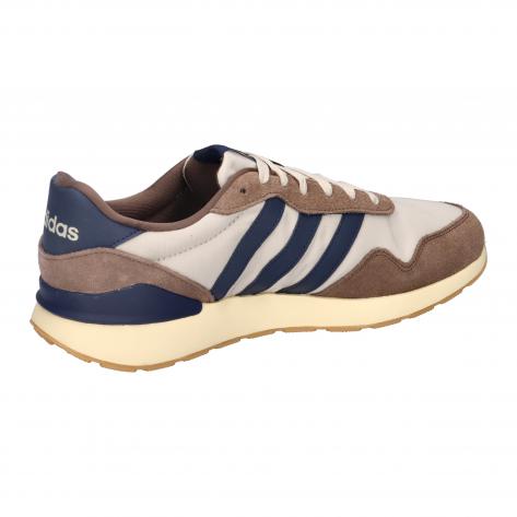 adidas Herren Sneaker RUN 60s 4.0 