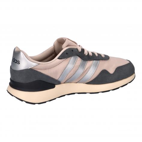 adidas Damen Sneaker RUN 60s 4.0 