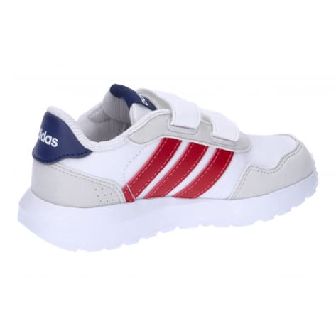 adidas Kinder Sneaker RUN 60s CF C 