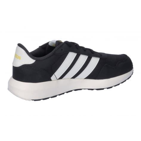 adidas Kinder Sneaker RUN 60s J 