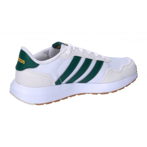 adidas Kinder Sneaker RUN 60s J 