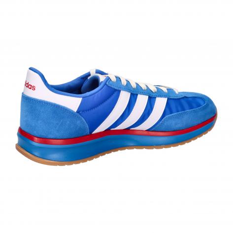 adidas Herren Sneaker RUN 70s 2.0 