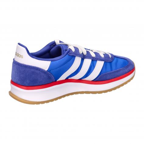 adidas Damen Sneaker RUN 70s 2.0 