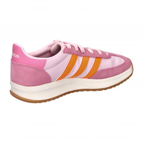 adidas Damen Sneaker RUN 70s 2.0 