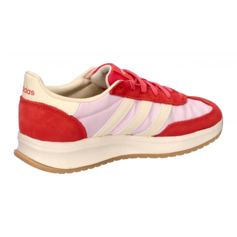 adidas Damen Sneaker RUN 70s 2.0 