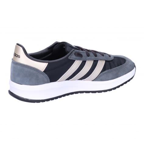 adidas Damen Sneaker RUN 70s 2.0 