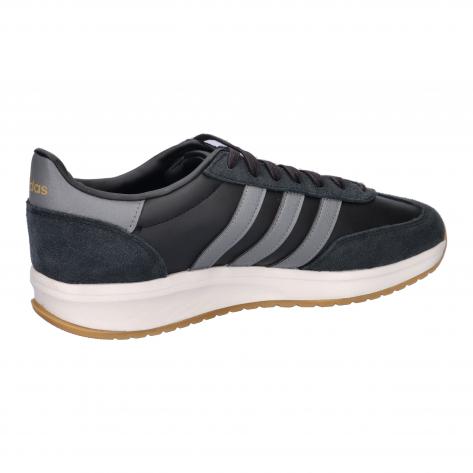 adidas Herren Sneaker RUN 70s 2.0 