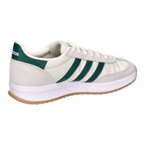adidas Herren Sneaker RUN 70s 2.0 