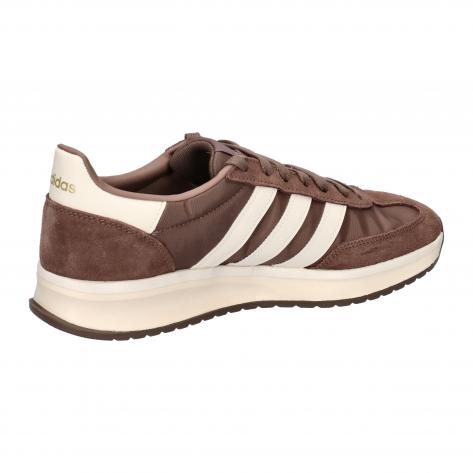 adidas Herren Sneaker RUN 70s 2.0 