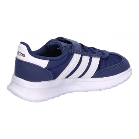 adidas Kinder Sneaker RUN 70s 2.0 EL C 