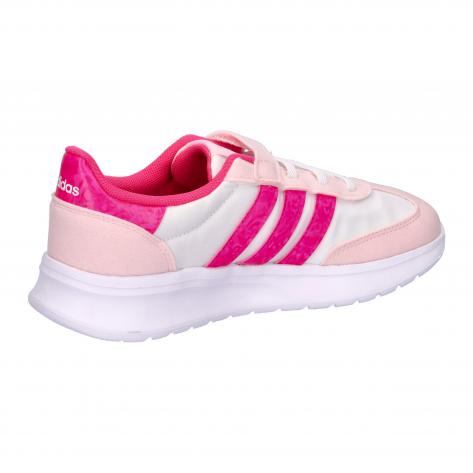 adidas Kinder Sneaker RUN 70s 2.0 EL C 