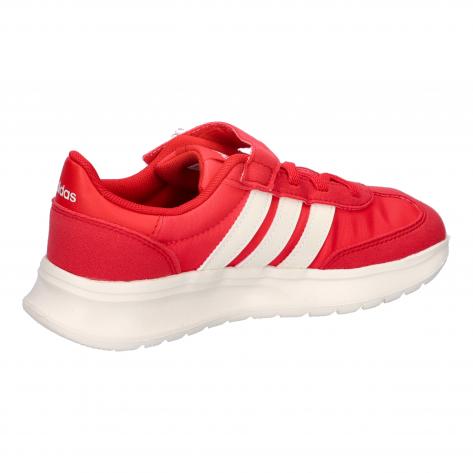 adidas Kinder Sneaker RUN 70s 2.0 EL C 