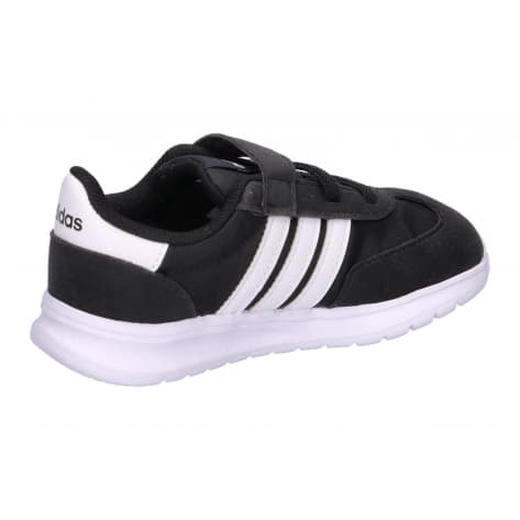 adidas Kinder Sneaker RUN 70s 2.0 EL I 