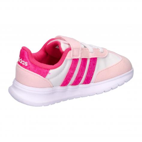 adidas Kinder Sneaker RUN 70s 2.0 EL I 