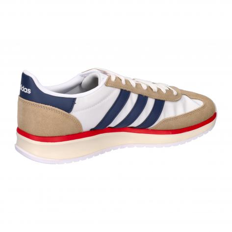 adidas Herren Sneaker RUN 70s 2.0 
