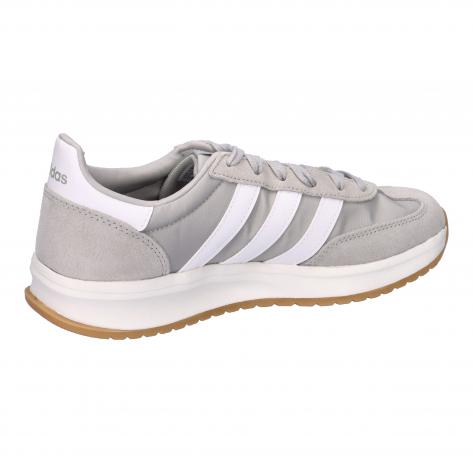 adidas Damen Sneaker RUN 70s 2.0 