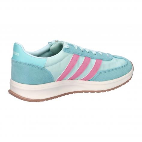 adidas Damen Sneaker RUN 70s 2.0 