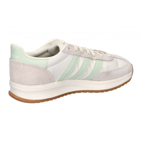 adidas Damen Sneaker RUN 70s 2.0 
