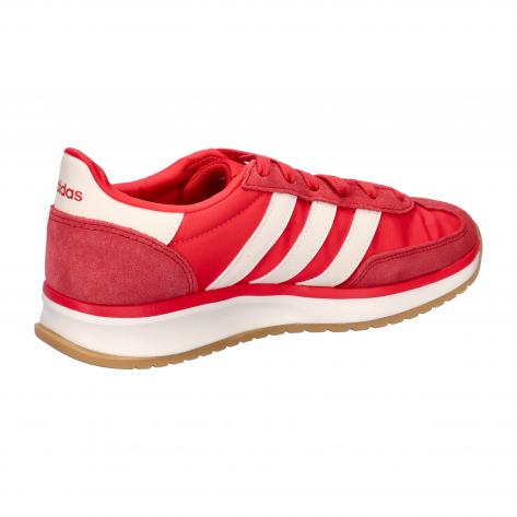 adidas Damen Sneaker RUN 70s 2.0 JS5031 40 2/3 Purrub/Owhite/Betsca | 40 2/3