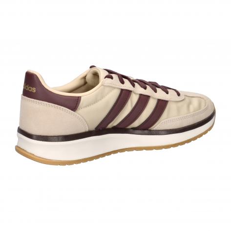 adidas Damen Sneaker RUN 70s 2.0 