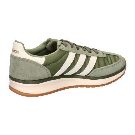 adidas Damen Sneaker RUN 70s 2.0 