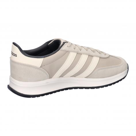 adidas Herren Sneaker RUN 70s 2.0 