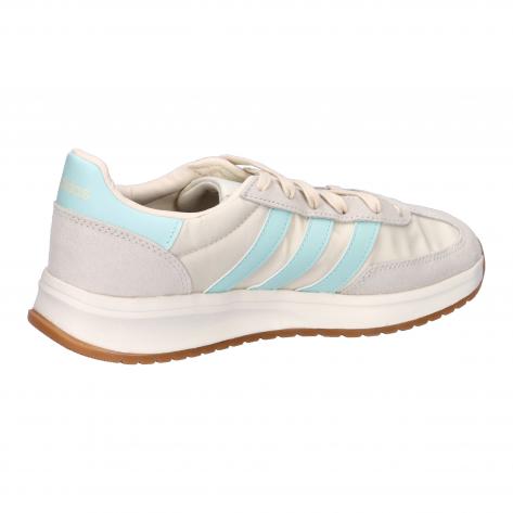 adidas Damen Sneaker RUN 70s 2.0 