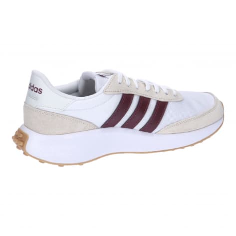 adidas Herren Sneaker RUN 70s 