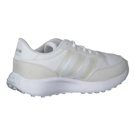 adidas Kinder Sneaker RUN 70S K 