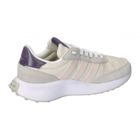 adidas Damen Sneaker RUN 70s 