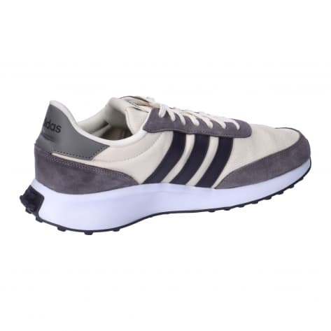 adidas Herren Sneaker RUN 70s 