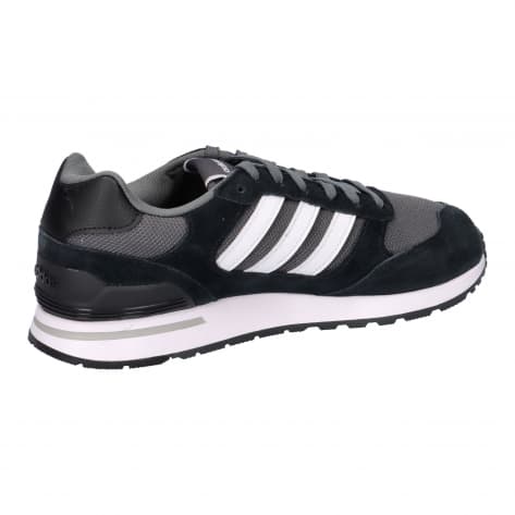 adidas Herren Sneaker RUN 80s 