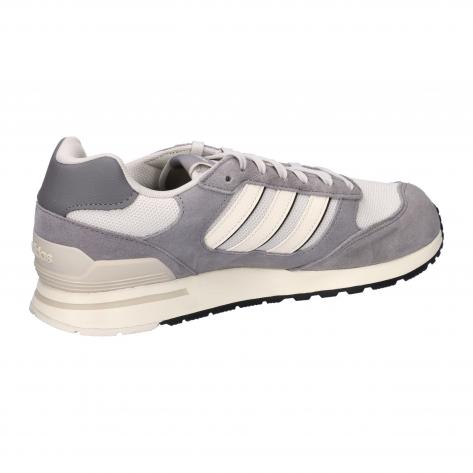 adidas Herren Sneaker RUN 80s 