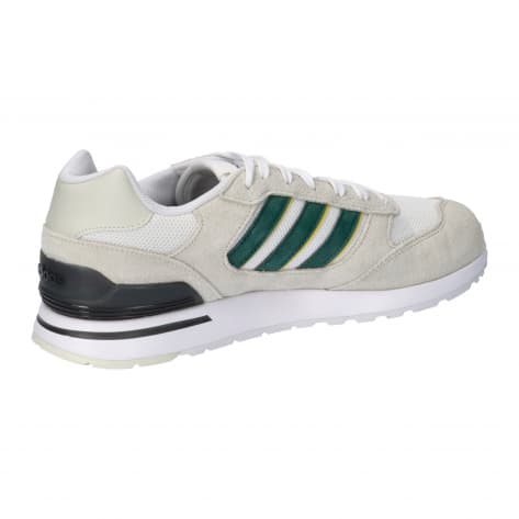 adidas Herren Sneaker Run 80s 