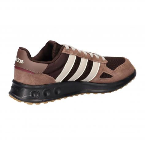 adidas Herren Sneaker RUN 84 