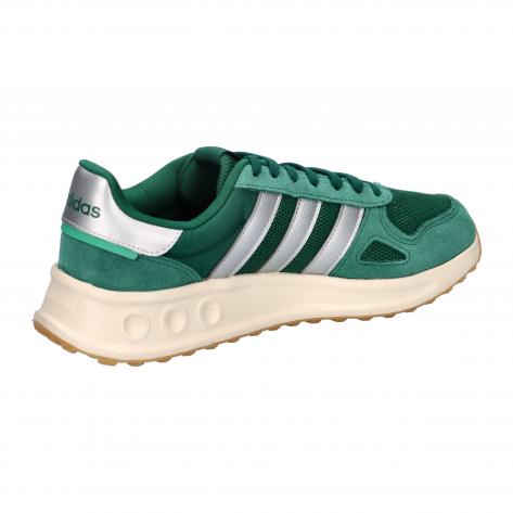 adidas Herren Sneaker RUN 84 