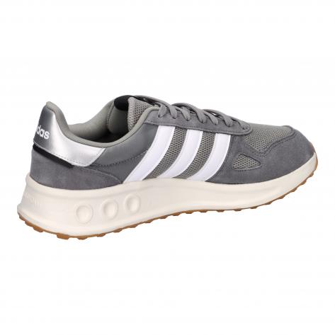 adidas Herren Sneaker RUN 84 