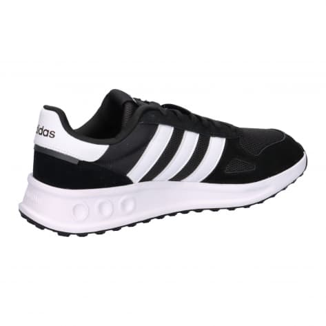 adidas Herren Sneaker RUN 84 