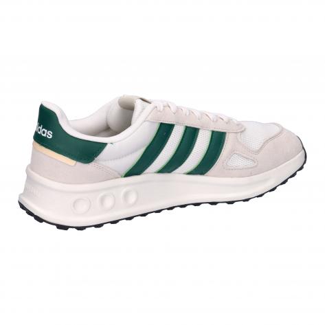 adidas Herren Sneaker RUN 84 