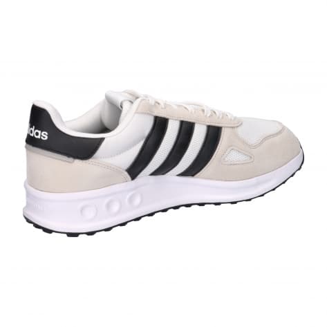 adidas Herren Sneaker RUN 84 