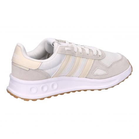 adidas Damen Sneaker RUN 84 