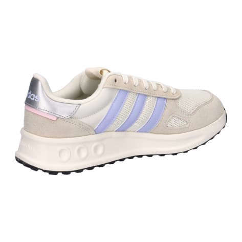 adidas Damen Sneaker RUN 84 