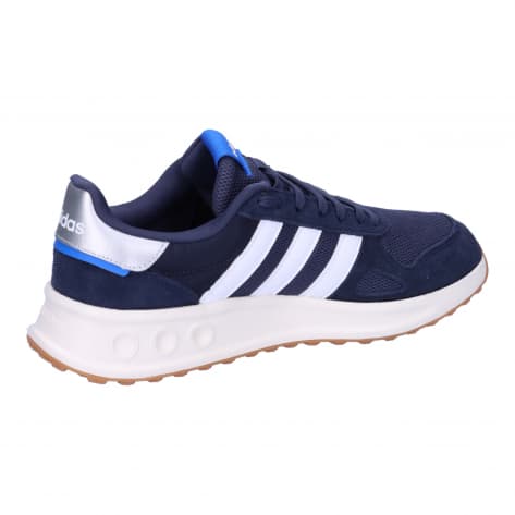 adidas Herren Sneaker RUN 84 