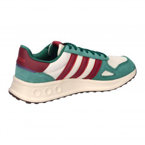 adidas Herren Sneaker RUN 84 