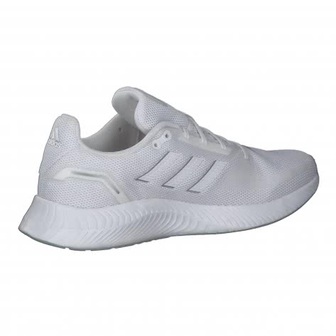 adidas Damen Laufschuhe RUNFALCON 2.0 